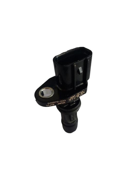 PN L300ml×2・EGF◼︎計2点 PN L300ml×2・EGF◼︎計3点